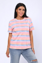 широкая полоса