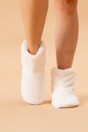 соты/молочный