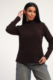 шоколадный