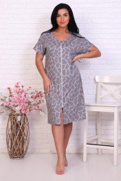 светлый хаки