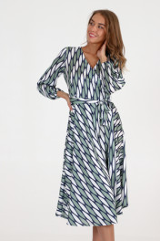 бел,син,зелен