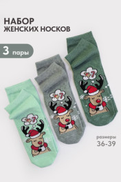 олива, ментол, нефрит