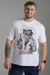 белый+мафия