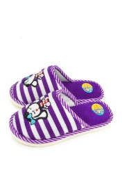 фиолетовый