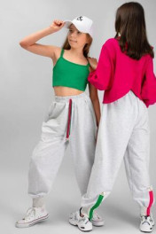 светло-серый