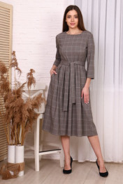 сер,черн,бел