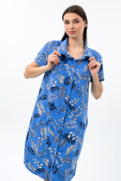 василек