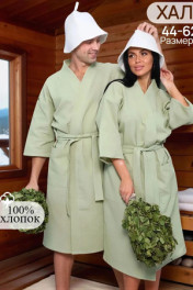 олива