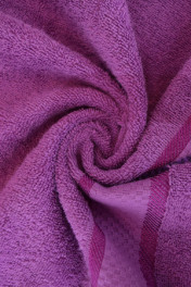 фиолетовый