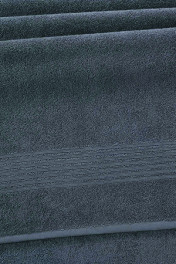 кофе с молоком