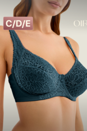 изумрудный