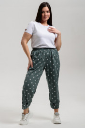 мелкие планеты на хаки