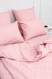 пыльная роза