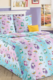 мультиколор