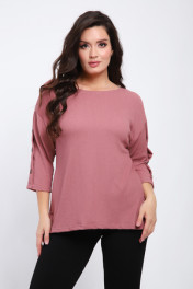 пыльная роза