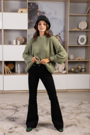 фисташковый