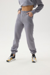 графитовый