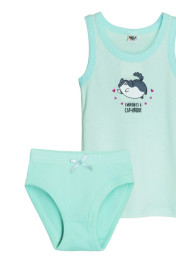 с.мятный/мятный