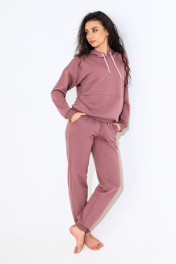 пыльная роза