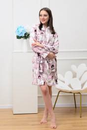 абстракция