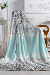 бирюза