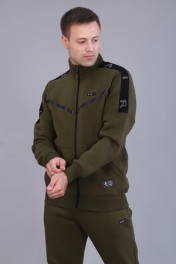 хаки