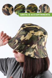 камуфляж