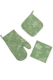 Ботаника грин