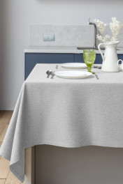 пепельно-серый