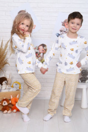 крем/полоска