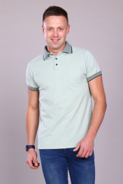 фисташковый