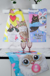 мультицвет