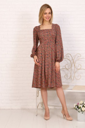 беж,розов,син