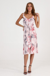 син,беж,красн