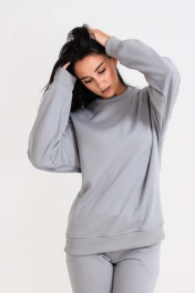 светло-серый