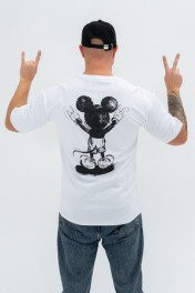 белый+счастье