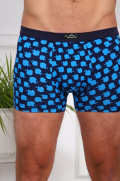 мультицвет