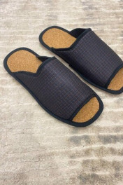 черн клет корич голуб