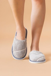 квадрат/серый