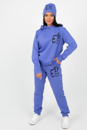 лавандовый