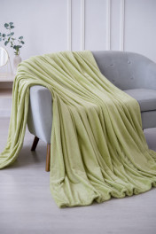 фисташковый