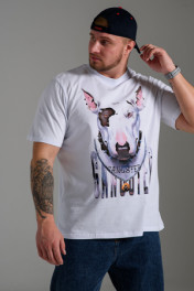 белый+гангстер