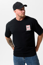 черный+билет