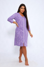 фиолетовый