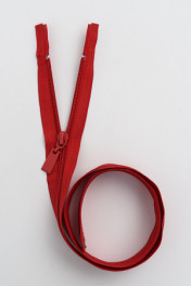 красная С519