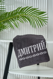 графит+Дмитрий