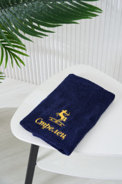 синий+Стрелец