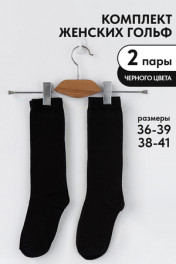 черный гладь