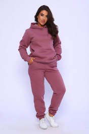 брусничный