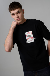 черный+билет